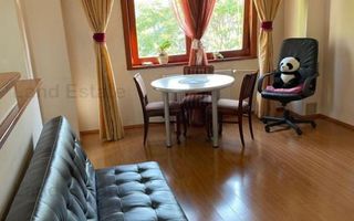 Apartament 2 camere – Virtuții / Lujerului – 66 mp, decomandat, mobilat și utilat complet - Poză 1