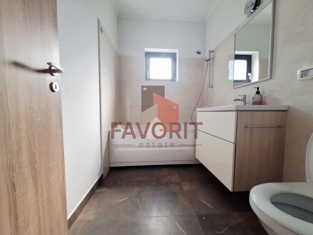 Apartament 2 camere de vânzare | Braytim – Musicescu - Poză 8