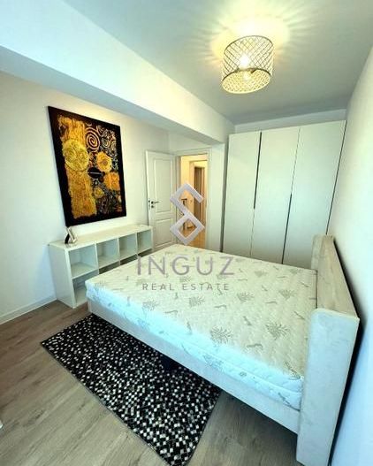 Duplex modern de închiriat – Central Address, Sector 5, București - Poză 6