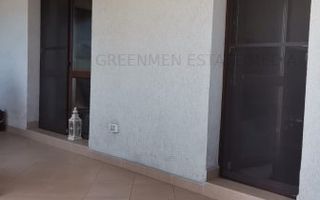 Studio cu terasa spectaculoasa in bloc nou, Iancului metrou - Poză 21