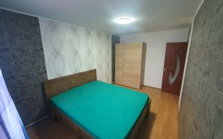 Apartament 2 camere Decomandat Mansarda - Poză 8