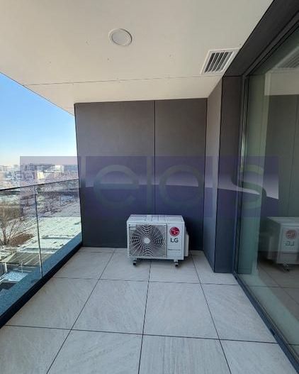 VANZARE 2 CAMERE | CITY POINT FAZA 2 | AVIATIEI | FINISAJE PREMIUM | - Poză 10