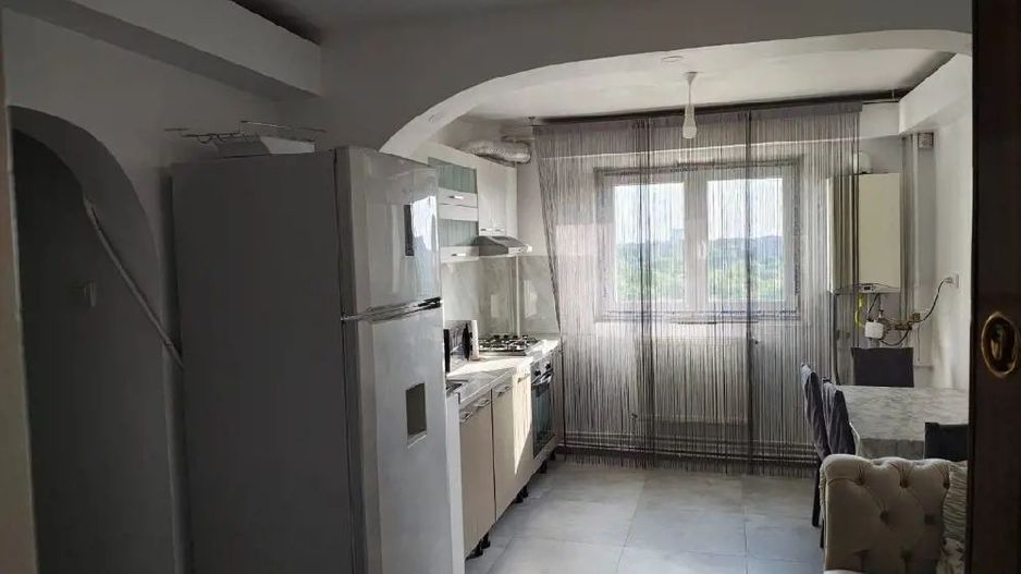 De inchiriat apartament 2 camere , Soseaua Berceni Sector4 - Poză 1
