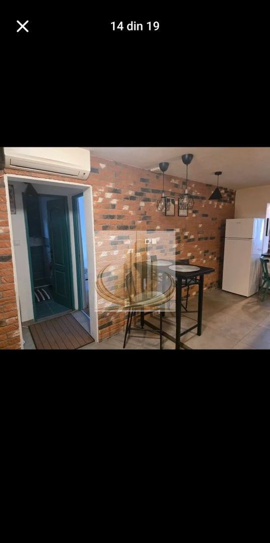 Grand Mobilis vă propune spre închiriere un apartament cu 2 camere - Poză 3
