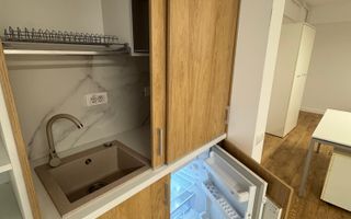 Confort Nord I Pipera I 2 camere I Parcare I PF - Poză 5