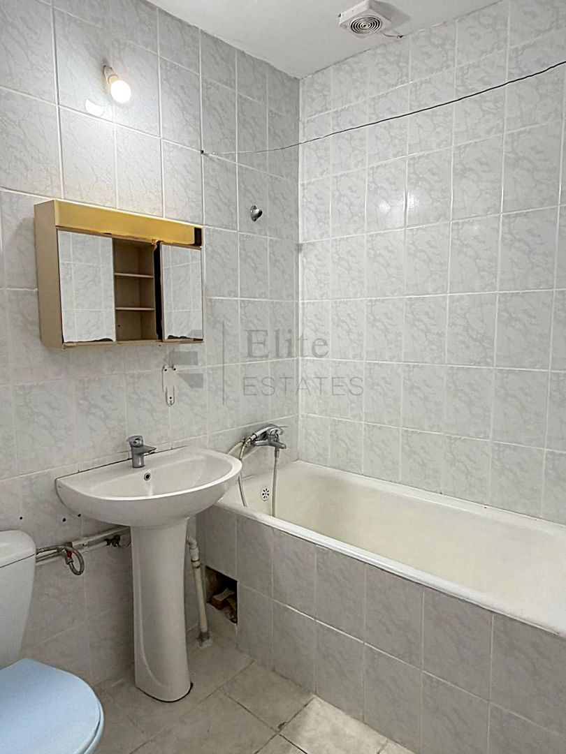 Casa singura in curte zona Parcul Salca | Acces auto - Poză 7