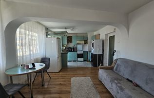 Apartament de 2 camere de vanzare ICIL