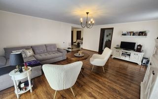 De vanzare casa pe un singur nivel 3 camere, 483mp teren, Alba Micesti - Poză 5