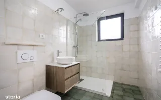 Vila noua langa padure Snagov Ciofliceni I SU 200mp I COM 0% - Poză 16