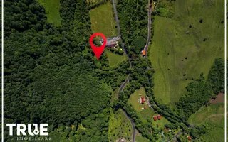 Teren intravilan 2.800 m² în Câmpu Cetății – liniște și natură - Poză 20