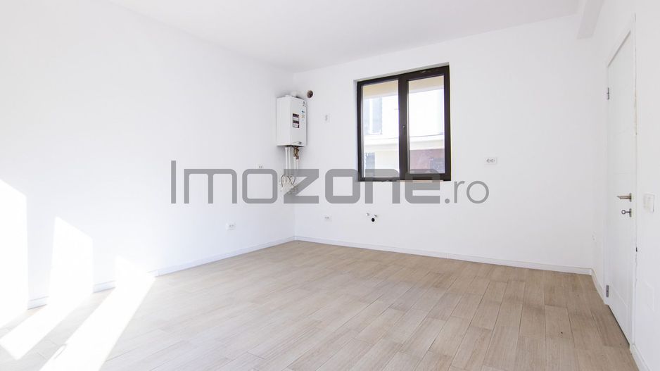 Casa insiruita, Celofibrei, an constr, 2021, Mutare imediata, 4 camere - Poză 7