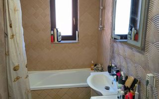 Apartament 2 camere Giroc la intrare - Poză 5