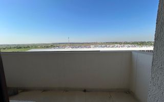 Apartament cu 2 camere de inchiriat, Soseaua Salaj, Sector 5 - Poză 6
