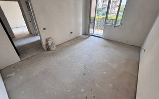 AP. 2 CAMERE - GRADINA 43MP, BUCATARIE INCHISA, STATIE STB,COMISION 0% - Poză 10