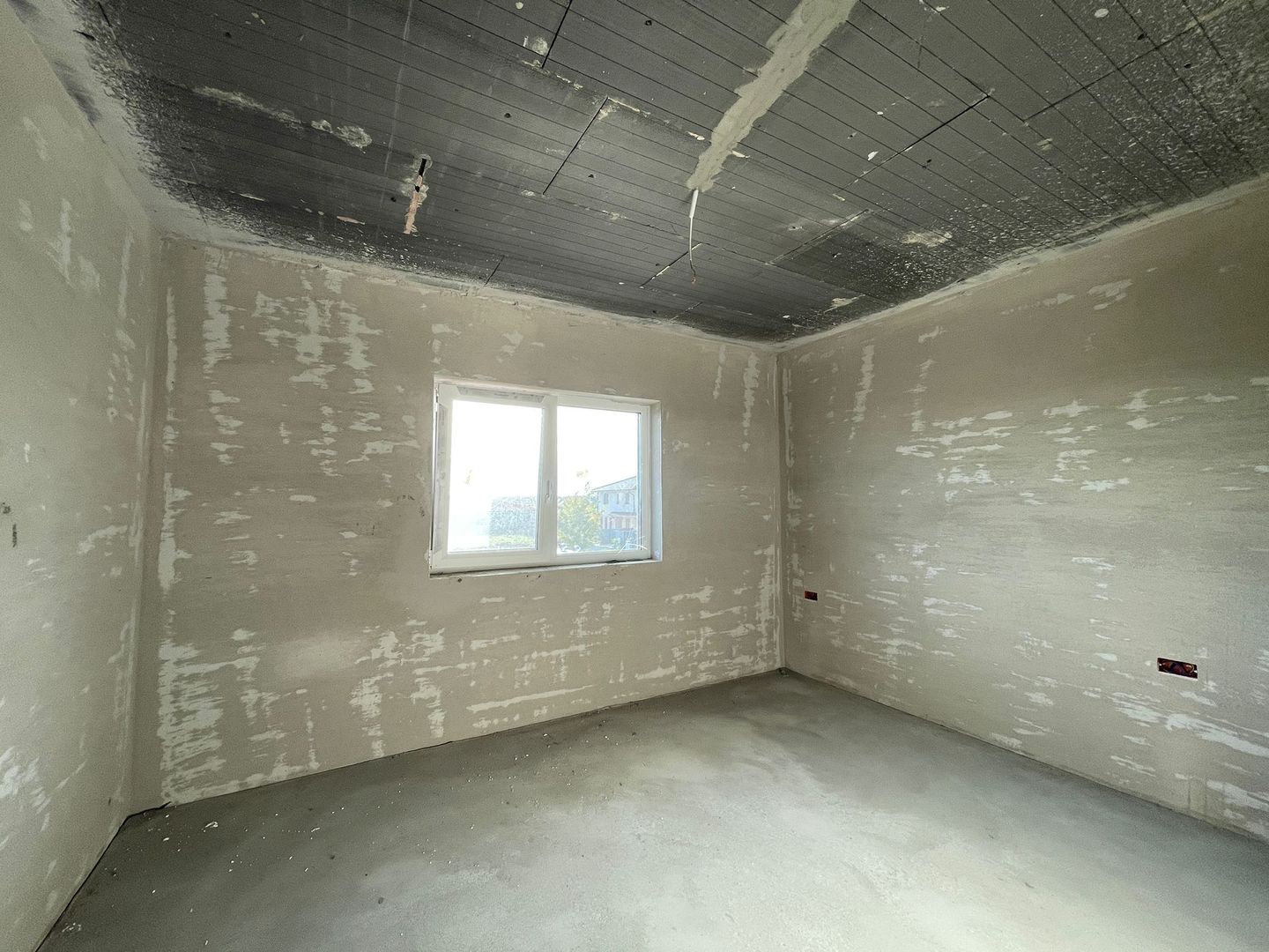 Duplex-4 dormitoare-3bai-SUPER PRET |Giarmata-Vii| - Poză 6