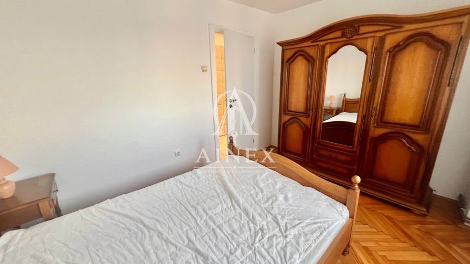 OCAZIE | Apartament cu 3 camere | Dacia , Timisoara - Poză 3