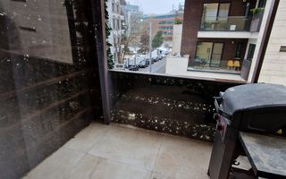 Apartament 3 camere Herastrau / Bdl Regele Mihai / Loc de parcare - Poză 13