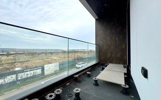 Vila Individuala Exclusivista 6 camere *525mp* // Pipera - Scoala Americana - Poză 33