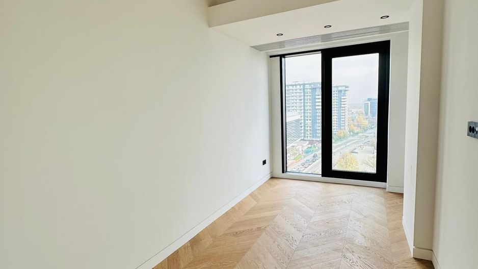 3 camere | BHB Avenue | Aviatiei | Pipera | 2 x parcare - Poză 7