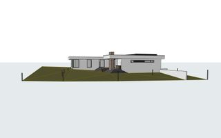 PALAZU MARE(COD 05) - Teren intravilan priveliște directă la Siutghiol - Poză 13