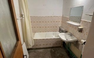 🏡 Ap. 3 Camere de vanzare | Etaj 1 | 2 Băi | | zona Apusului - Poză 9