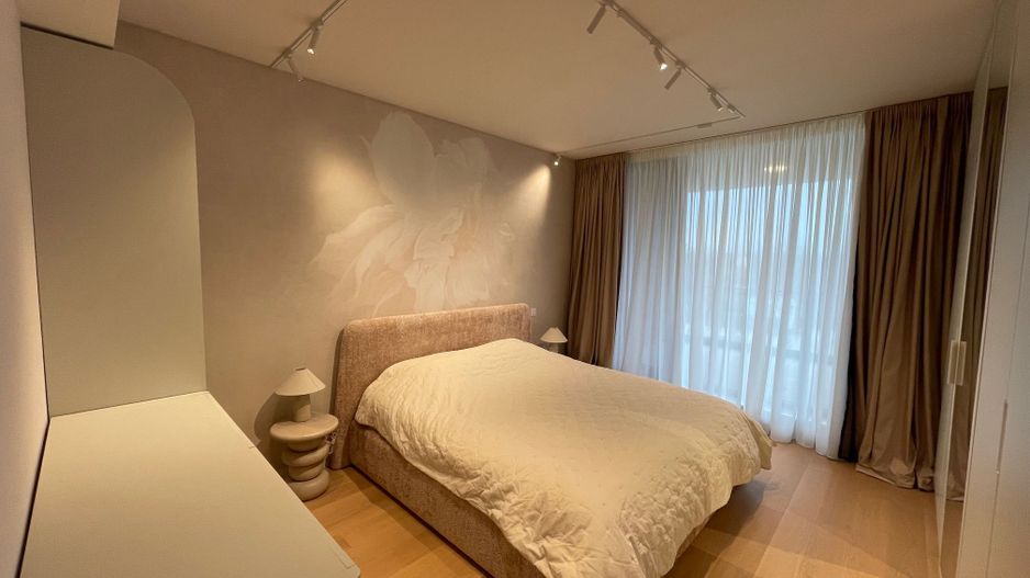 Vila exclusivista Tunari - Poză 5