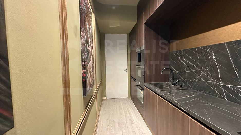 Vânzare, apartament de lux, 2 camere - zona Politehnica, București - Poză 10