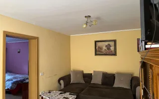 Casă individuală în Vatra Veche, Giarmata – 300 mp utili - Poză 12
