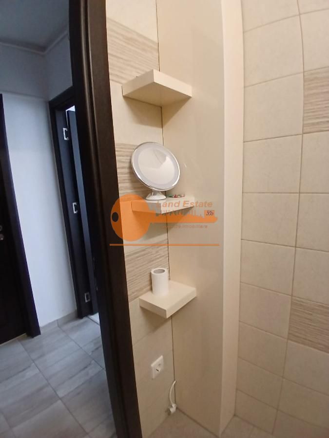3 Camere in zona Valea Ialomitei-Metrou 8 minute - Poză 12