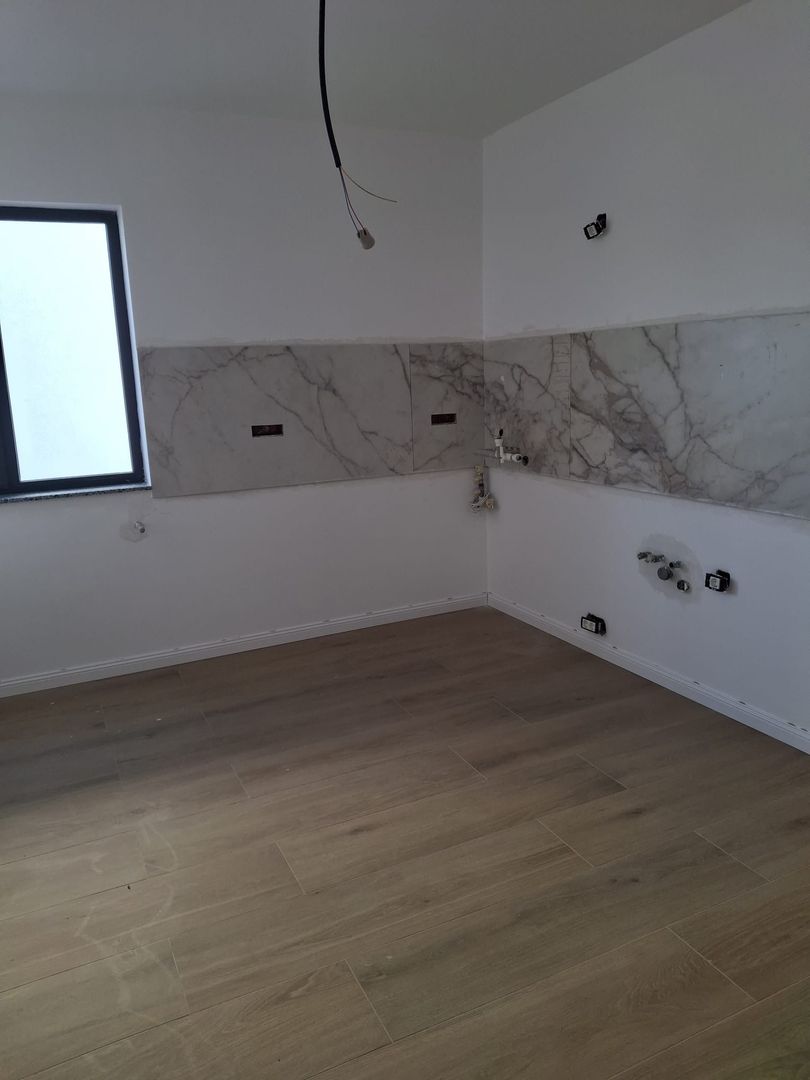 CASA 5 CAMERE BRAGADIRU, TOATE UTILITATILE, 300 MP TEREN, COMISION 0% - Poză 6
