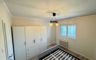 AP.2 CAMERE COLENTINA,BLOC REABILITAT,BUCATARIE INCHISA,MOBILAT MODERN - Poză 4