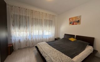 Apartament 2 Camere + 2Locuri de parcare proprii- Intrare in Dumbravita - Poză 1