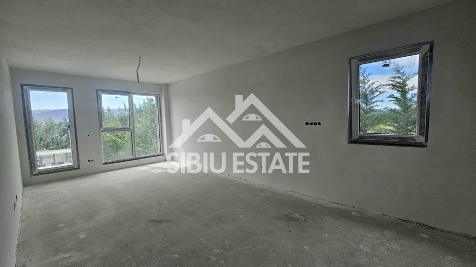 Apartament cu gradina si 2 locuri parcare Oferta - Poză 5