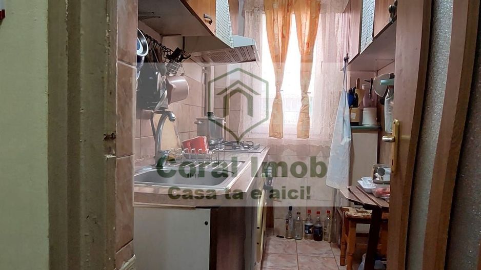 Vanzare apartament 2 camere COLENTINA/DOAMNA GHICA - Poză 5