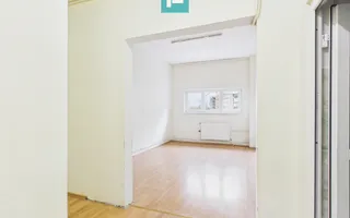 Spațiu comercial de închiriat – Zona Nufărul - Poză 20