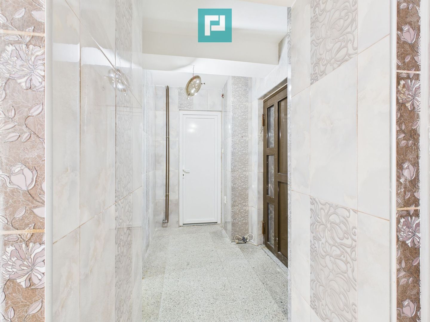 Apartament 4 camere, Bulevardul Revoluției - Poză 8