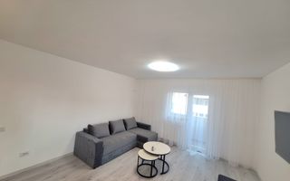 Apartament 2 camere | Prima închiriere Sector 4 | 10 min metrou - Poză 6