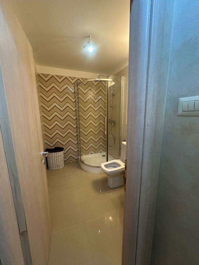 Apartament mosilor 2 camere - Poză 5