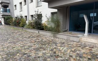 Inchiriere apartament 3 camere Floreasca Residence - Pescariu Bucuresti - Poză 18
