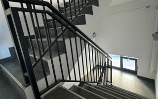 APARTAMENTE NOI I INCALZIRE IN PARDOSEALA I 10 MINUTE DE METROU - Poză 3