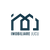 Imobiliare Jucu - Logo