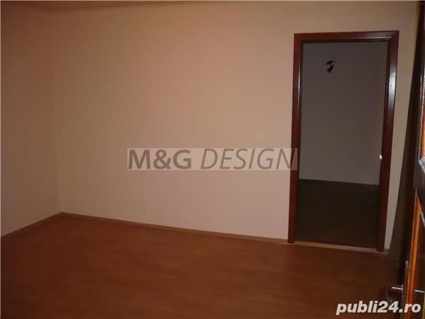 Apartament 2 camere  zona Neptun - Poză 4