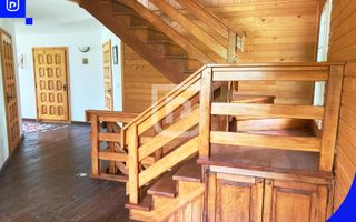 Casa | Vila | Pensiune - Frasin | Bucovina - Poză 11