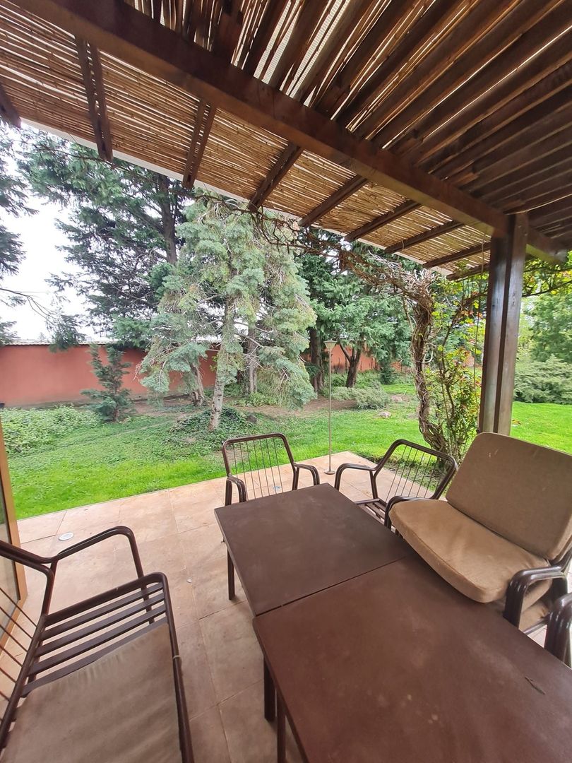 Vila individuala,la 10 min de Piața Victoriei! - Poză 30