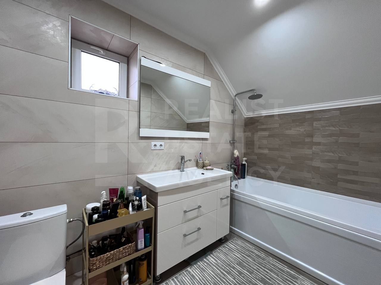 Vânzare, casă în 2 nivele, 3 camere, str. Busuiocului, Bubuieci - Poză 13