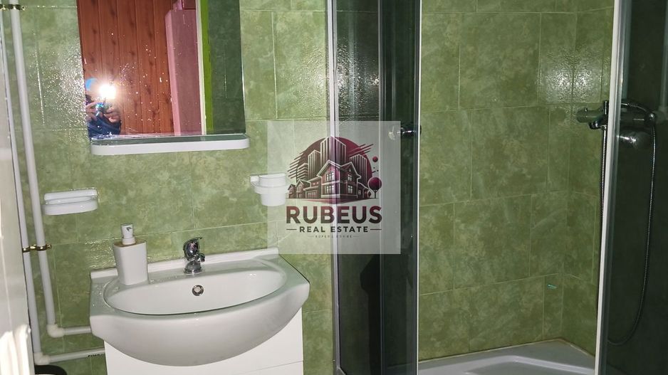 Proprietate langa Dunare – 3000 mp, priveliste si potential business - Poză 16
