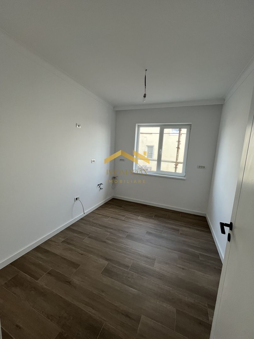 Bucovat-4 camere-Finisaje la Alegere - Poză 10