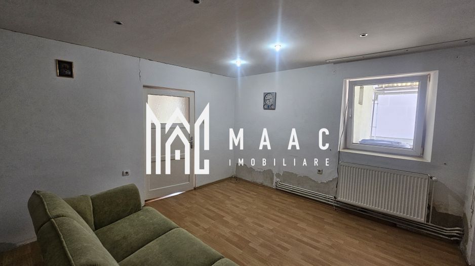 Casa individuala | Necesita renovare | Acces auto | Tiglari - Poză 9