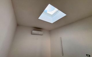 Duplex modern cu 5 camere | Dumbravita - Poză 14