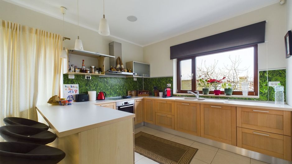 Casă individuală, zona Aradului - Poză 6